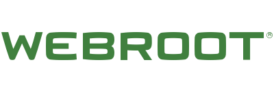 Webroot